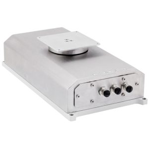 Radwag MWSH-6000 Weighing Module