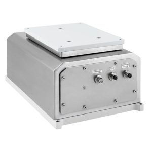 Radwag MWLH-10 Electromagnetic Compensation Weighing Module