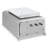 Radwag MWLH-35 Electromagnetic Compensation Weighing Module