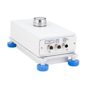 Radwag MAS.1.21 Weighing Module