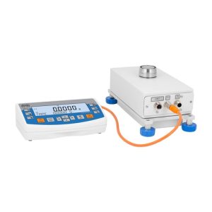Radwag MAS.1.21.R Weighing Module