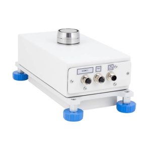 Radwag MAS.1.82-220 Weighing Module