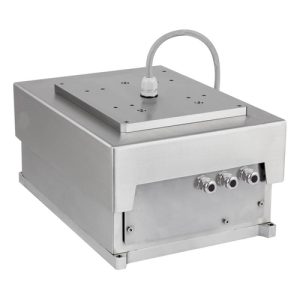 Radwag MWMH 200-4 Electromagnetic Compensation Weighing Module
