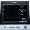 Edan X10 Patient Monitor