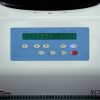 C&A Scientific XC50S1 Low-Speed Tabletop Centrifuge - 5000 RPM (PRP)
