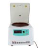 C&A Scientific XC60A16 Low-Speed Desktop Centrifuge (PRP)