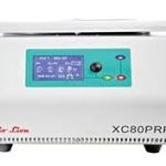 C&A Scientific XC80PRP Low Speed Centrifuge (PRP)