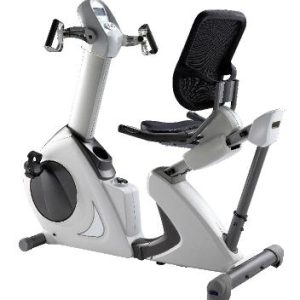 PhysioCycle XT