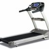 Spirit XT685 Treadmill