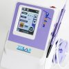 Zolar Photon Dental Diode Laser Soft Tissue 3 Watts Complete Set NEW