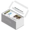 Allergy Testing Kit