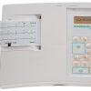 Cardioline ar600 Portable ECG Machine w/ Interpretation