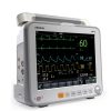 Mindray cPM 12 Patient Monitor