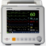 Mindray cPM 8 Patient Monitor