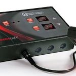 Electro-Light