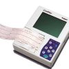 CardiMax FX-7102 Electrocardiograph Machine