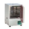 LW Scientific iCL-080L-0281 Double-Door Incubator (80L)