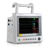 Edan iM60VET Multi-Parameter Veterinary Monitor