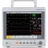 Edan iM70 Patient Monitor w/ WiFi Connection