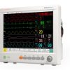 Edan iM80 Patient Monitor w/ Edan G2 Sidestream CO2