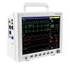 Edan iM8VET Veterinary Patient Monitor