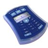 Cardioline Microtel - Portable Wireless 12 Lead EKG Machine (works w/ Bluetooth)