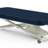 ProLuxe Flat Top Massage Table