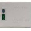 LifePak 12 AED Complete Battery System