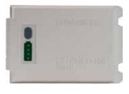 LifePak 12 AED Complete Battery System