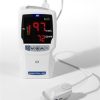 SPECTRO2™l 30 Hand-Held Pulse Oximeter