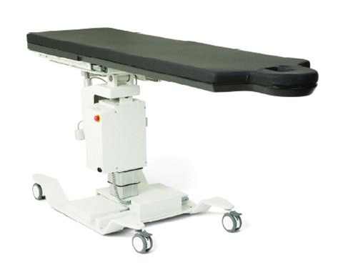 Medstone Elite TM3ER C-Arm Table