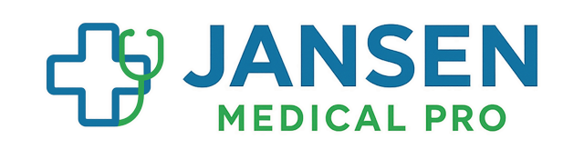Jansen Medical Pro